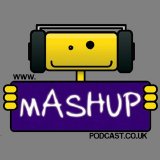 Various artists - IDC Mash-Up & Bootleg Service Vol. 6