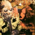 Gorelord - Zombie Suicide Part:666