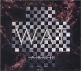 Laibach - WAT