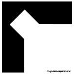 Squarepusher - Do You Know Squarepusher?