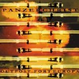 Panzerchrist - Outpost - Fort Europa