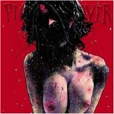 Pig Destroyer - Terrifyer