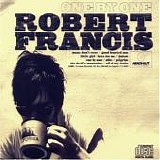 Robert Francis - One by One (Vinyl)