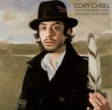 Cory Chisel & The Wandering Sons - Death Won't Send a Letter