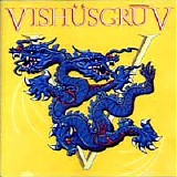 Vishüsgruv - Vishusgruv