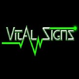 Vital Signs - Vital Signs