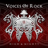 Voices Of Rock - High & Mighty