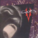 The Voices - Voices