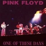 Pink Floyd - One Of These Days