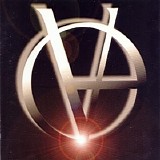 Von Groove - Test Of Faith