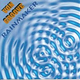 Von Groove - Rain Maker