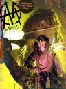 Ministry - Adios... Puta Madres