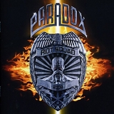 Paradox - Riot Squad