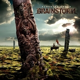 Brainstorm - Memorial Roots  [Limited Edition]