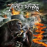 Tracedawn - Ego Anthem