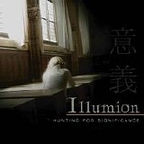Illumion - Hunting For Significance
