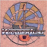 Bill Leverty - Wanderlust