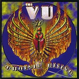 The V.U. - Phoenix Rising