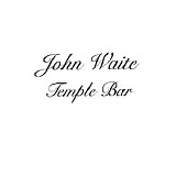 John Waite - Temple Bar