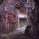 Halloween - Victims Of The Night