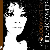 Jody Watley - The Makeover