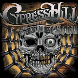 Cypress Hill - Stash - EP