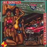 95 South - Whoot, There It Is (Ultimix +)