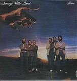 Average White Band - Shine