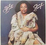 Sarah Dash - Close Enough