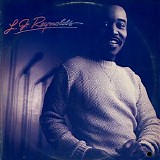 L.j. Reynolds - Key To The World