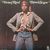 Vivian Reed - Brown Sugar
