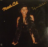 Natalie Cole - Unpredictable