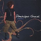 Dominique Howard - Chapters