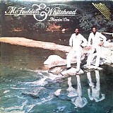 McFadden & Whitehead - Movin' On