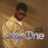 JDS - Step One