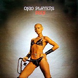 Ohio Players - Pain