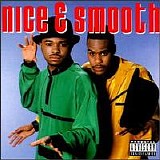 Various artists - [1989] nice & smooth [nice & smooth]
