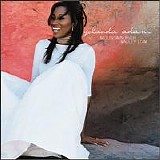 Yolanda Adams - Mountain High, Valley Low