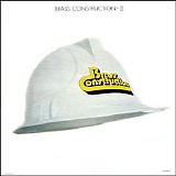 Brass Construction - III