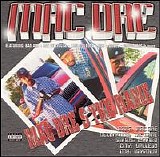 Various artists - MAC DRE