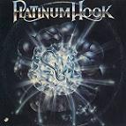 Platinum Hook - Platinum Hook