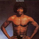 Carl Carlton - Carl Carlton