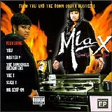 Various artists - Good Girl Gone Bad