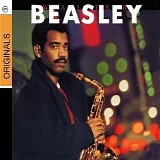Walter Beasley - Walter Beasley