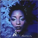 Julie Dexter - Dexterity