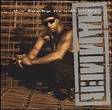 M.C. Hammer - The Funky Headhunter