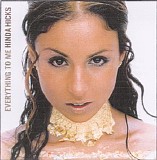 Hinda Hicks - Everything To Me
