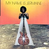 Jermaine Jackson - My Name Is Jermaine