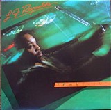 L.j. Reynolds - Travelin'