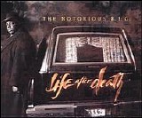 The Notorious B.I.G. - Life After Death